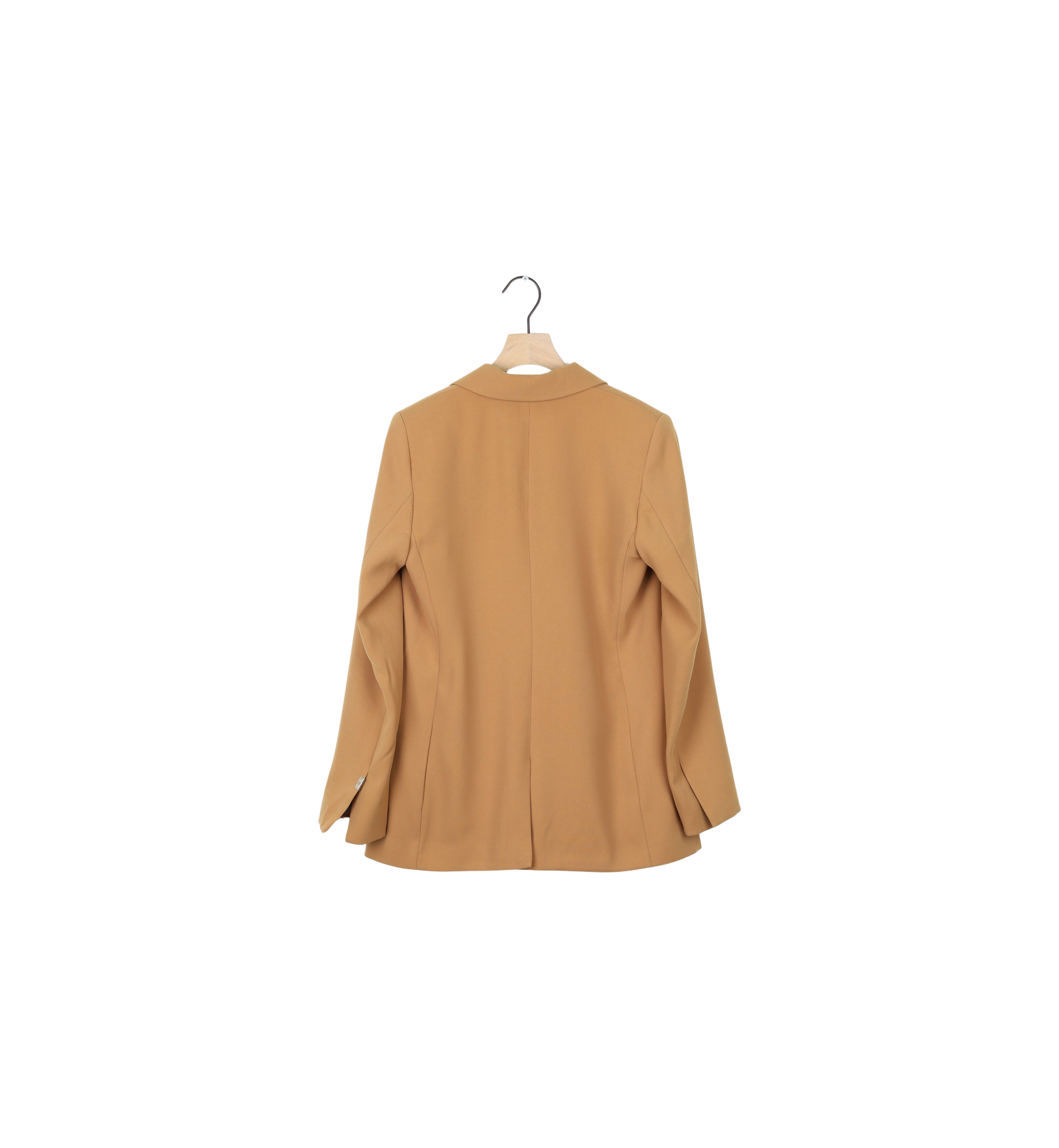 Packshot / Chipmunk / ReLoved